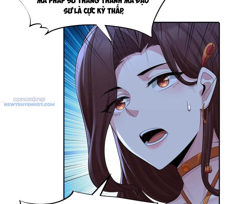 Dũng Giả Này Là Người Theo Chủ Nghĩa Tiền Tài Chí Thượng Chapter 72 - Trang 2