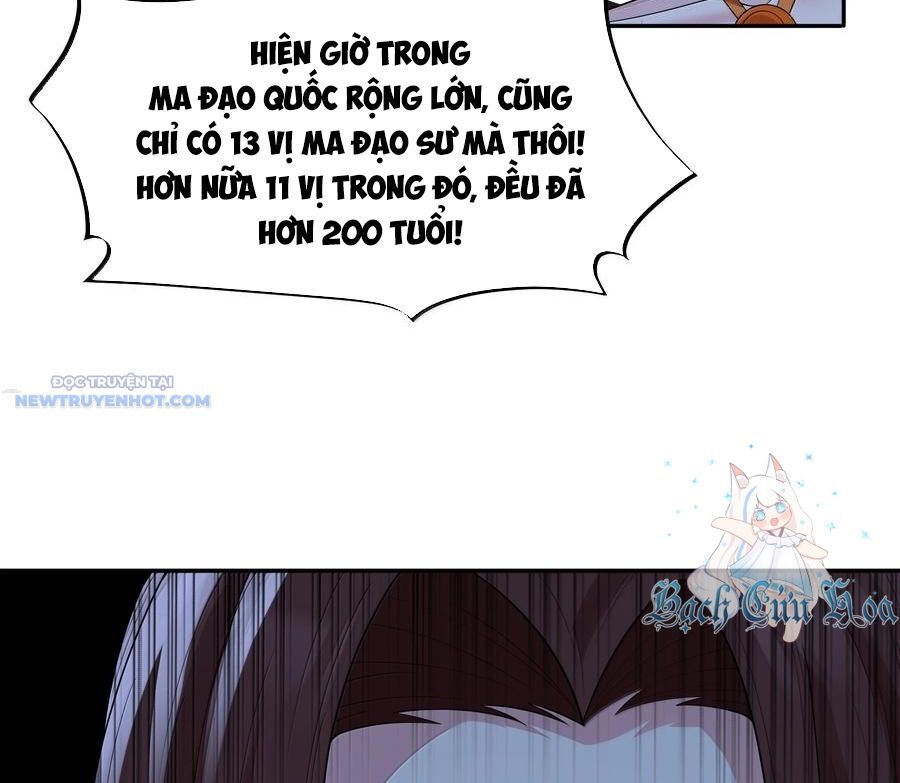 Dũng Giả Này Là Người Theo Chủ Nghĩa Tiền Tài Chí Thượng Chapter 72 - Trang 2