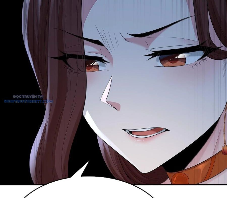 Dũng Giả Này Là Người Theo Chủ Nghĩa Tiền Tài Chí Thượng Chapter 72 - Trang 2