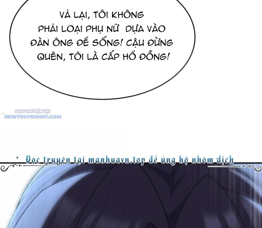 Dũng Giả Này Là Người Theo Chủ Nghĩa Tiền Tài Chí Thượng Chapter 72 - Trang 2