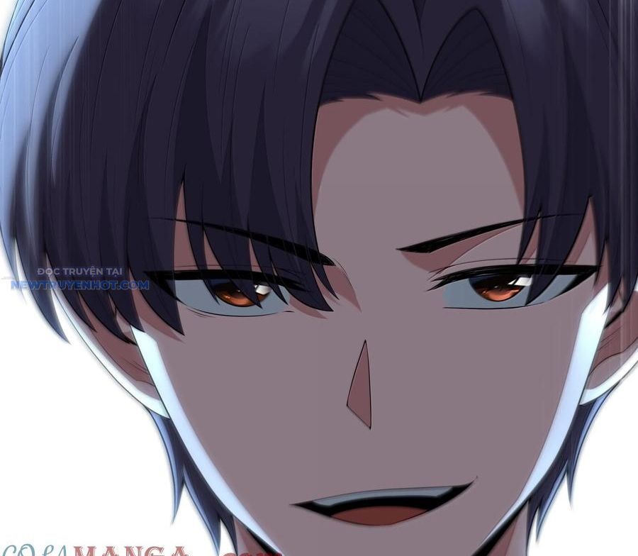Dũng Giả Này Là Người Theo Chủ Nghĩa Tiền Tài Chí Thượng Chapter 72 - Trang 2