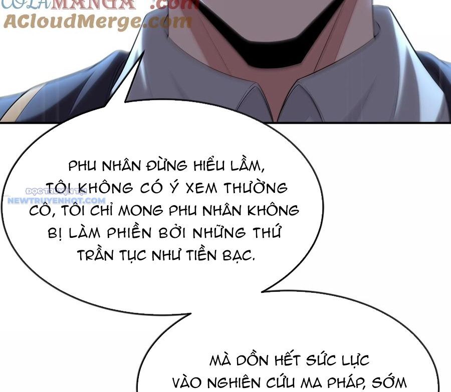 Dũng Giả Này Là Người Theo Chủ Nghĩa Tiền Tài Chí Thượng Chapter 72 - Trang 2