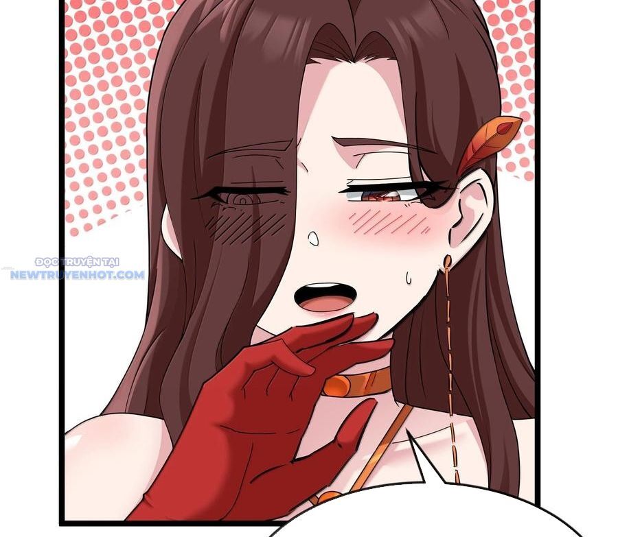 Dũng Giả Này Là Người Theo Chủ Nghĩa Tiền Tài Chí Thượng Chapter 72 - Trang 2