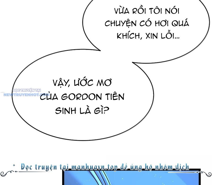 Dũng Giả Này Là Người Theo Chủ Nghĩa Tiền Tài Chí Thượng Chapter 72 - Trang 2
