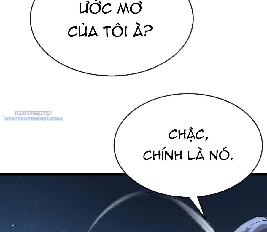 Dũng Giả Này Là Người Theo Chủ Nghĩa Tiền Tài Chí Thượng Chapter 72 - Trang 2