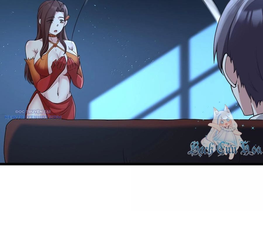 Dũng Giả Này Là Người Theo Chủ Nghĩa Tiền Tài Chí Thượng Chapter 72 - Trang 2