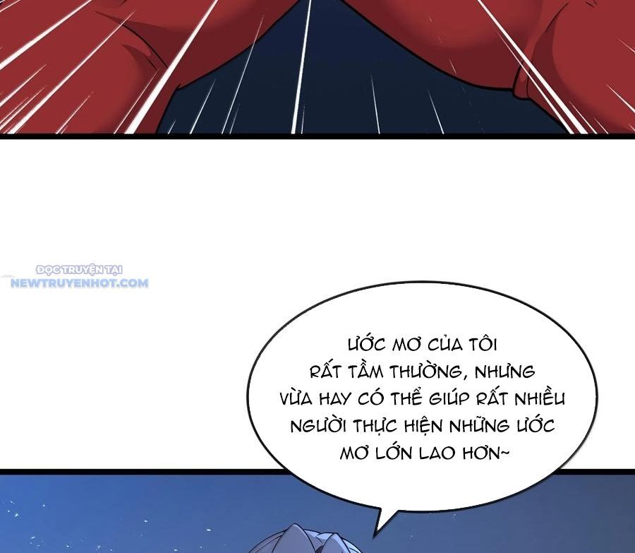 Dũng Giả Này Là Người Theo Chủ Nghĩa Tiền Tài Chí Thượng Chapter 72 - Trang 2