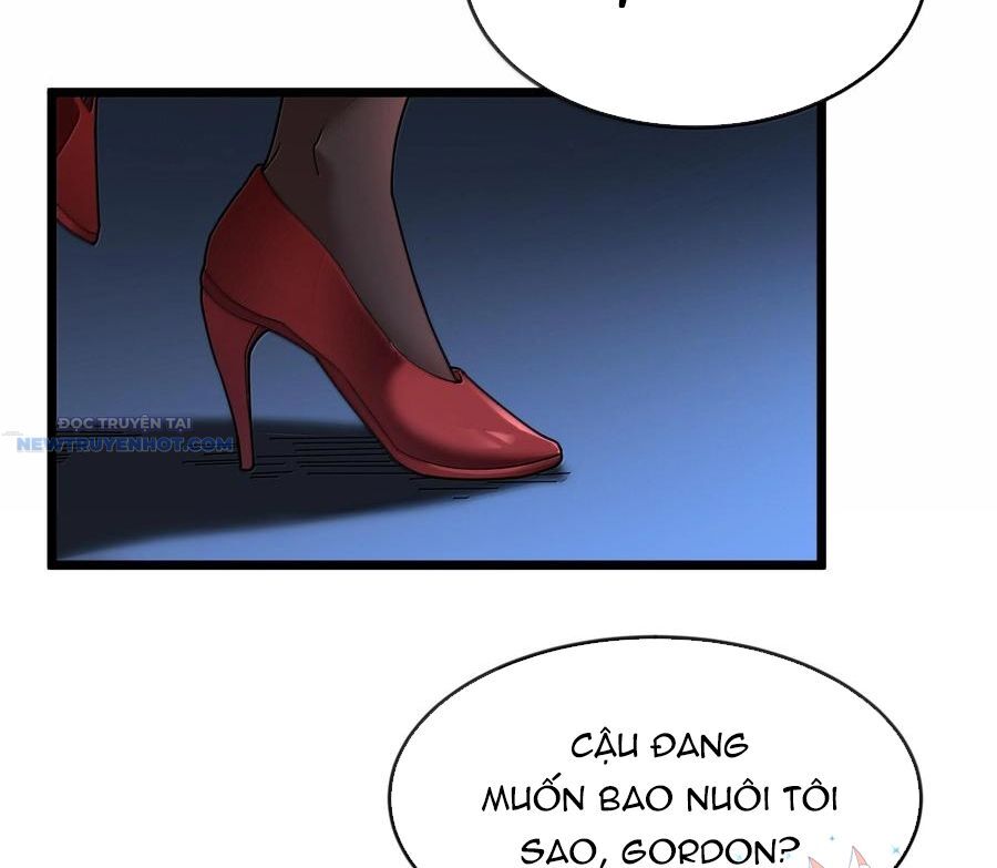 Dũng Giả Này Là Người Theo Chủ Nghĩa Tiền Tài Chí Thượng Chapter 72 - Trang 2
