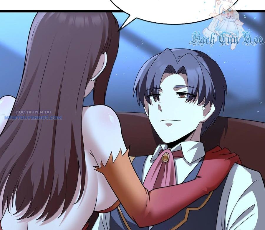 Dũng Giả Này Là Người Theo Chủ Nghĩa Tiền Tài Chí Thượng Chapter 72 - Trang 2