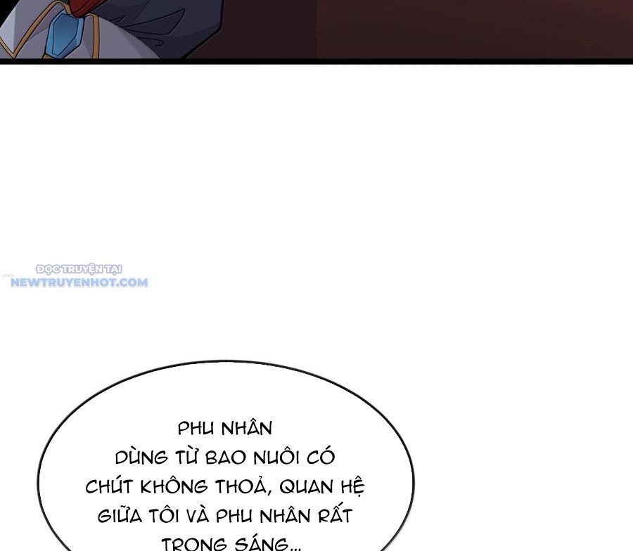 Dũng Giả Này Là Người Theo Chủ Nghĩa Tiền Tài Chí Thượng Chapter 72 - Trang 2
