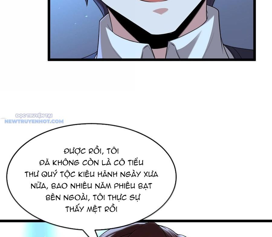 Dũng Giả Này Là Người Theo Chủ Nghĩa Tiền Tài Chí Thượng Chapter 72 - Trang 2