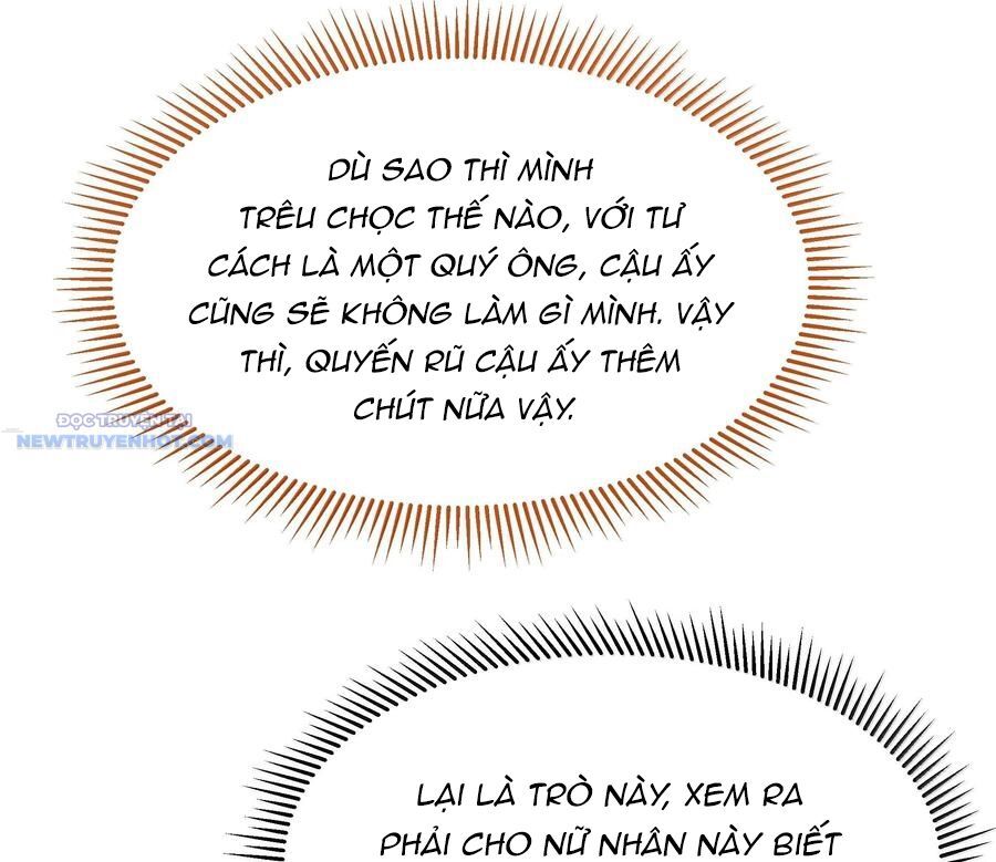 Dũng Giả Này Là Người Theo Chủ Nghĩa Tiền Tài Chí Thượng Chapter 72 - Trang 2