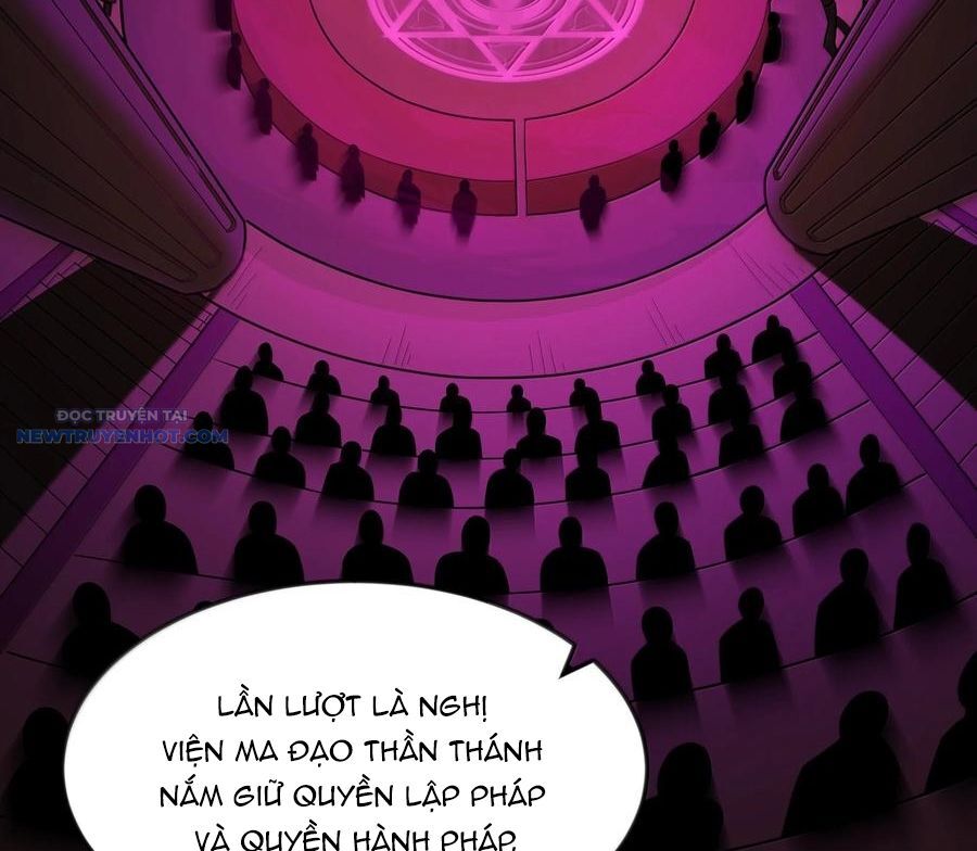 Dũng Giả Này Là Người Theo Chủ Nghĩa Tiền Tài Chí Thượng Chapter 72 - Trang 2