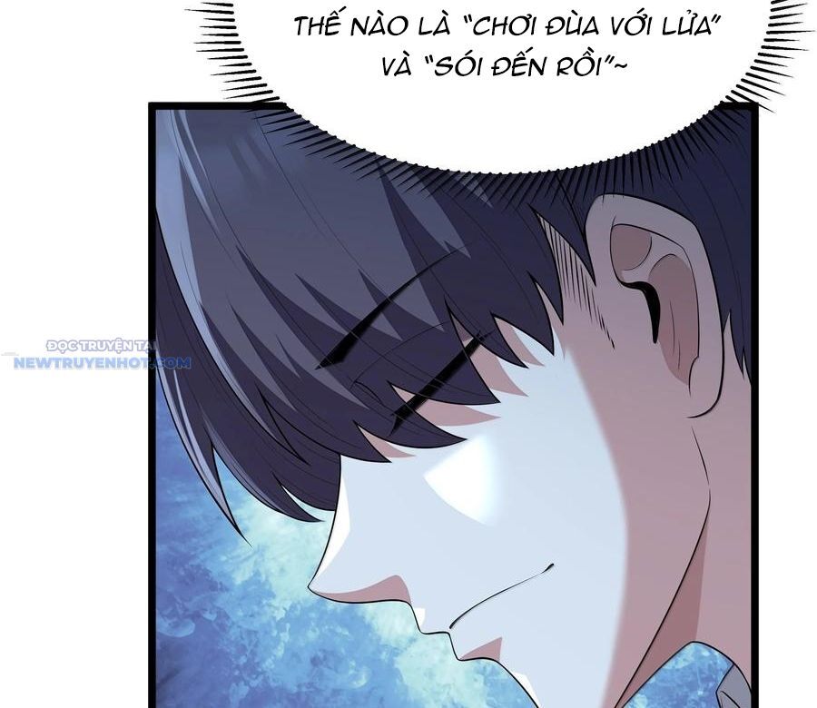 Dũng Giả Này Là Người Theo Chủ Nghĩa Tiền Tài Chí Thượng Chapter 72 - Trang 2