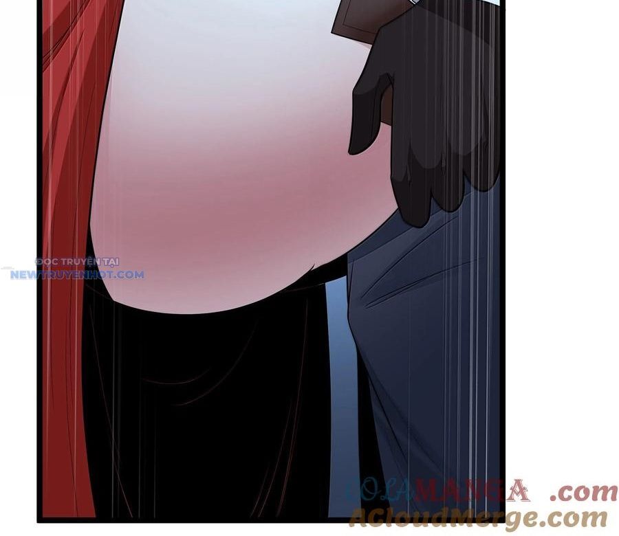 Dũng Giả Này Là Người Theo Chủ Nghĩa Tiền Tài Chí Thượng Chapter 72 - Trang 2