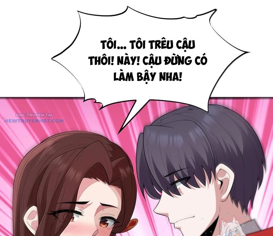 Dũng Giả Này Là Người Theo Chủ Nghĩa Tiền Tài Chí Thượng Chapter 72 - Trang 2