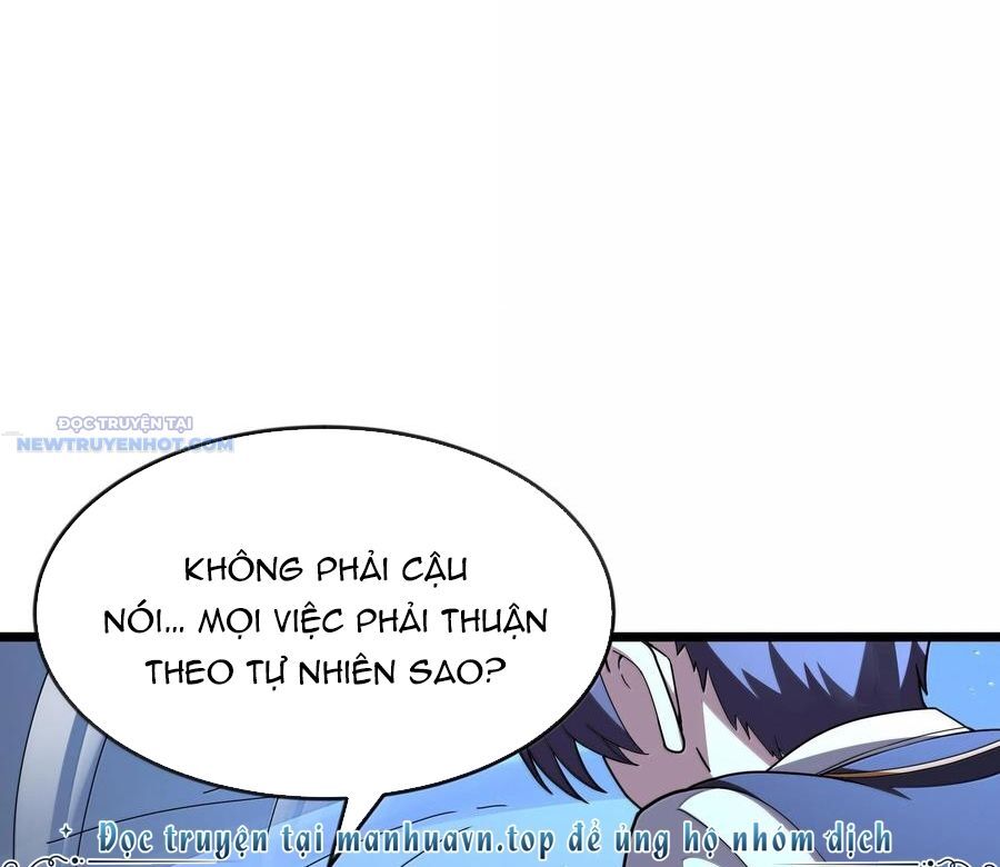 Dũng Giả Này Là Người Theo Chủ Nghĩa Tiền Tài Chí Thượng Chapter 72 - Trang 2