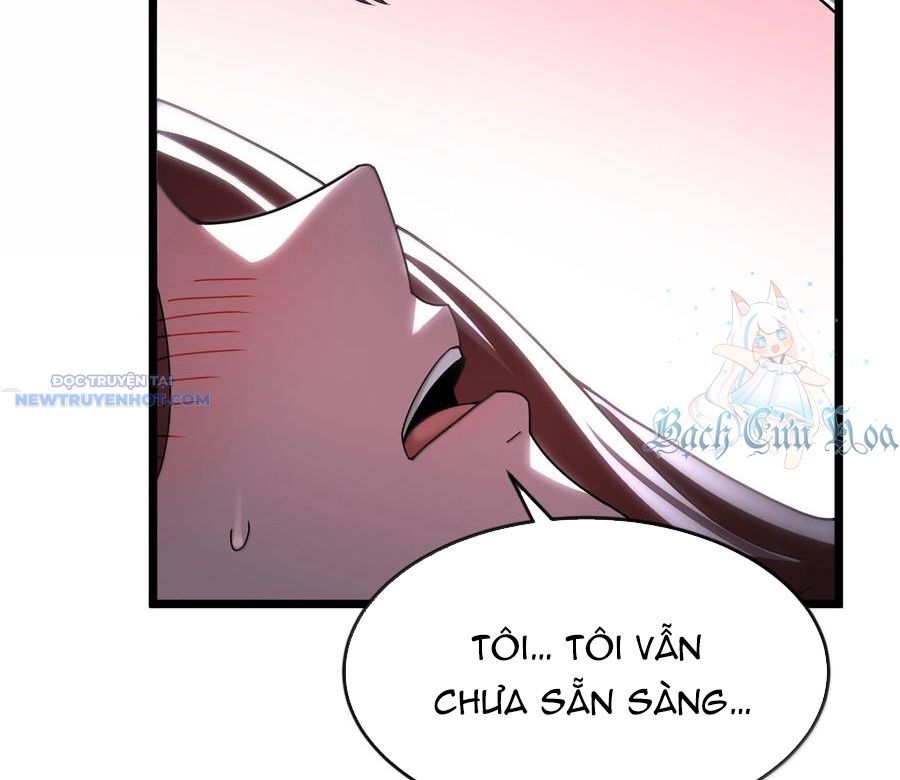 Dũng Giả Này Là Người Theo Chủ Nghĩa Tiền Tài Chí Thượng Chapter 72 - Trang 2