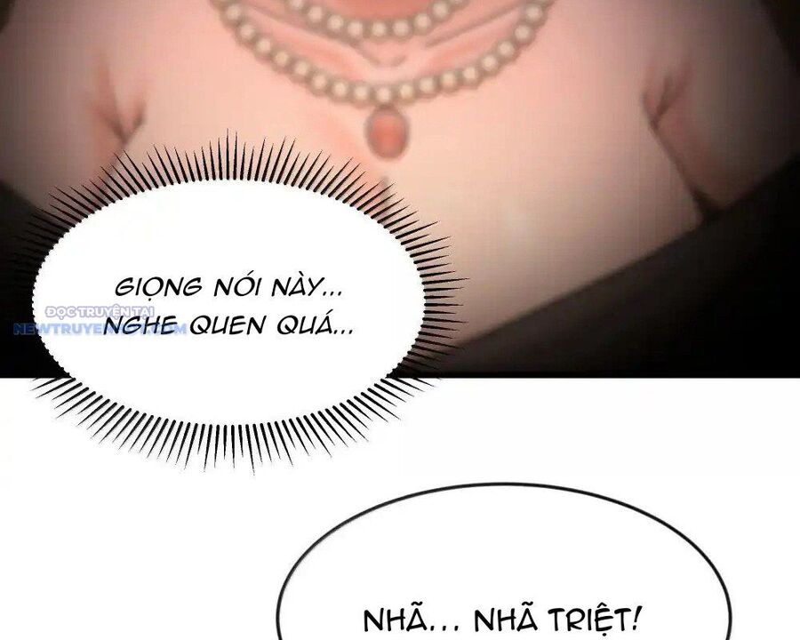 Dũng Giả Này Là Người Theo Chủ Nghĩa Tiền Tài Chí Thượng Chapter 73 - Trang 2
