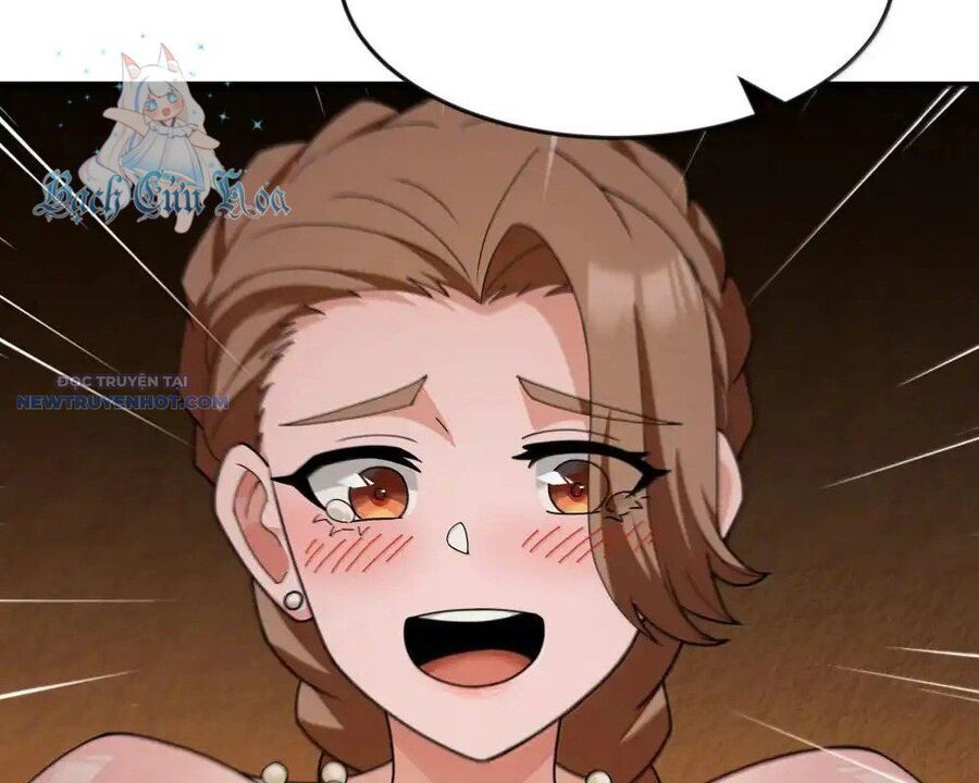 Dũng Giả Này Là Người Theo Chủ Nghĩa Tiền Tài Chí Thượng Chapter 73 - Trang 2