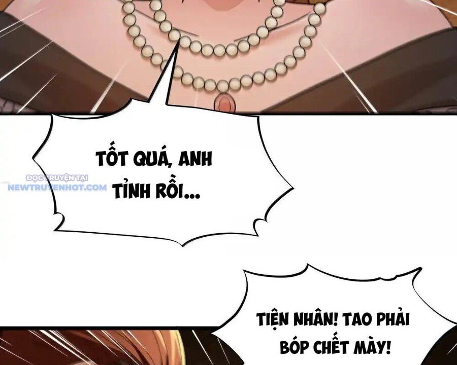 Dũng Giả Này Là Người Theo Chủ Nghĩa Tiền Tài Chí Thượng Chapter 73 - Trang 2