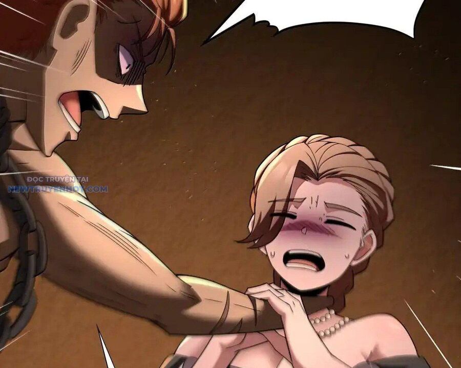 Dũng Giả Này Là Người Theo Chủ Nghĩa Tiền Tài Chí Thượng Chapter 73 - Trang 2