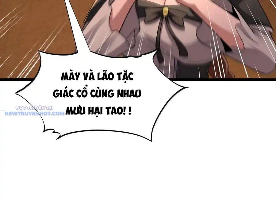 Dũng Giả Này Là Người Theo Chủ Nghĩa Tiền Tài Chí Thượng Chapter 73 - Trang 2