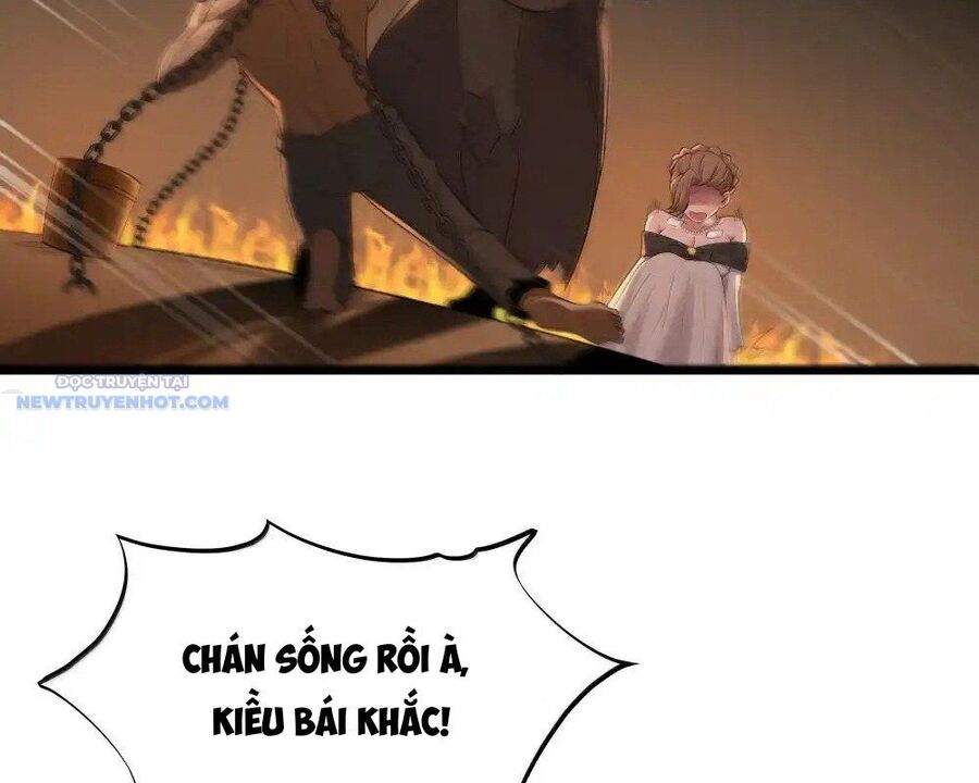 Dũng Giả Này Là Người Theo Chủ Nghĩa Tiền Tài Chí Thượng Chapter 73 - Trang 2