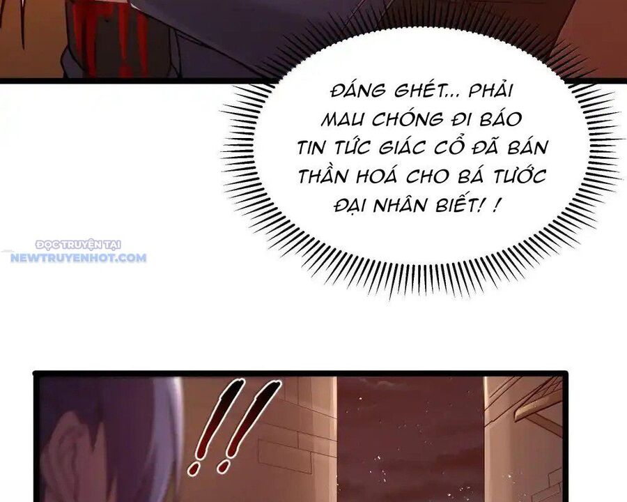 Dũng Giả Này Là Người Theo Chủ Nghĩa Tiền Tài Chí Thượng Chapter 73 - Trang 2