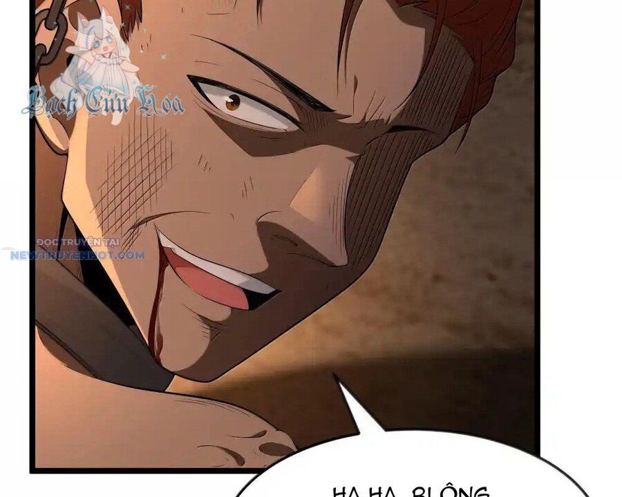Dũng Giả Này Là Người Theo Chủ Nghĩa Tiền Tài Chí Thượng Chapter 73 - Trang 2