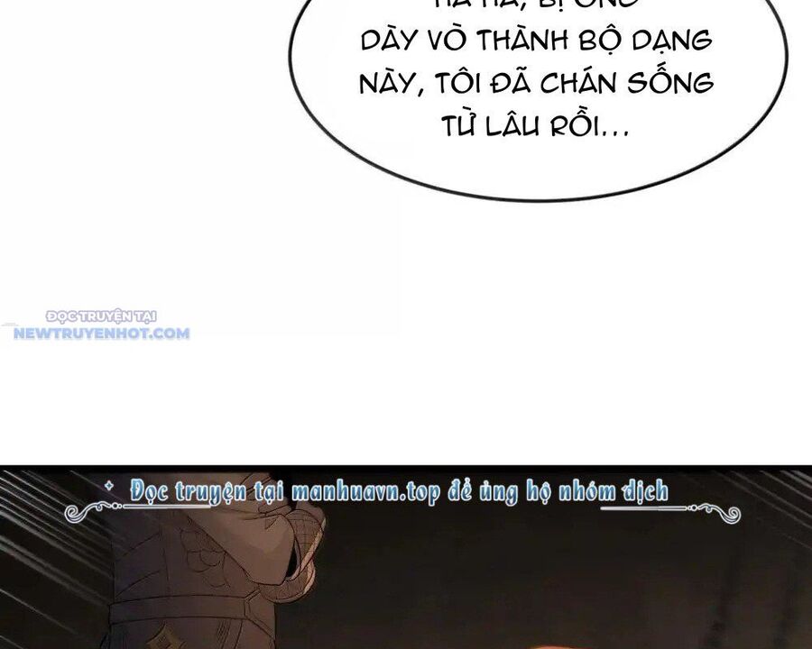 Dũng Giả Này Là Người Theo Chủ Nghĩa Tiền Tài Chí Thượng Chapter 73 - Trang 2