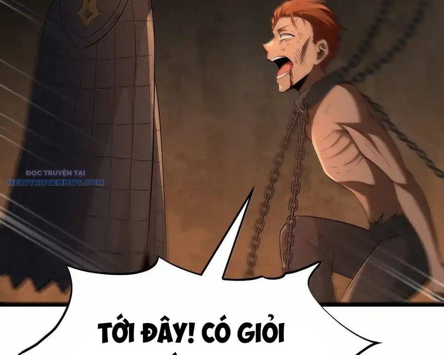 Dũng Giả Này Là Người Theo Chủ Nghĩa Tiền Tài Chí Thượng Chapter 73 - Trang 2