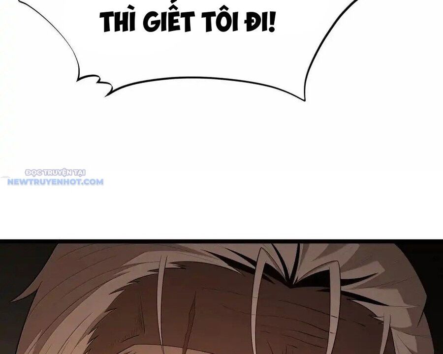 Dũng Giả Này Là Người Theo Chủ Nghĩa Tiền Tài Chí Thượng Chapter 73 - Trang 2