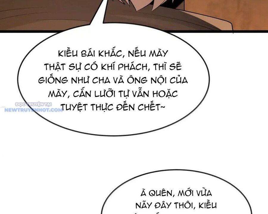 Dũng Giả Này Là Người Theo Chủ Nghĩa Tiền Tài Chí Thượng Chapter 73 - Trang 2