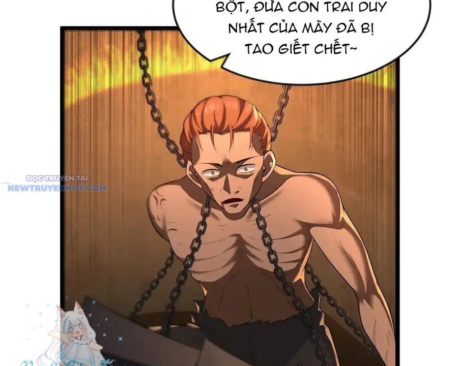 Dũng Giả Này Là Người Theo Chủ Nghĩa Tiền Tài Chí Thượng Chapter 73 - Trang 2