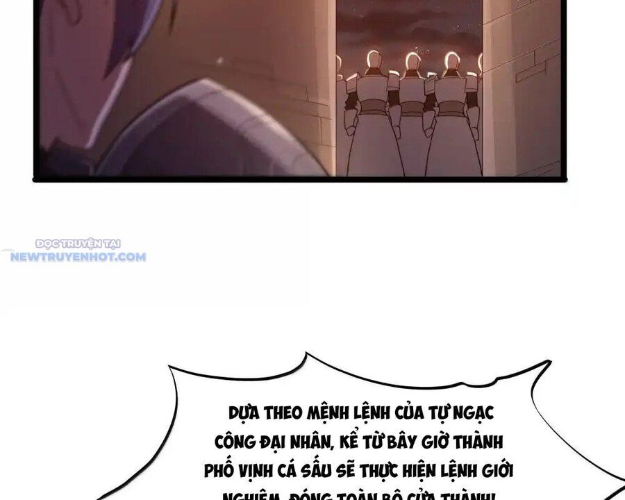 Dũng Giả Này Là Người Theo Chủ Nghĩa Tiền Tài Chí Thượng Chapter 73 - Trang 2
