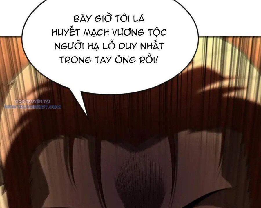 Dũng Giả Này Là Người Theo Chủ Nghĩa Tiền Tài Chí Thượng Chapter 73 - Trang 2