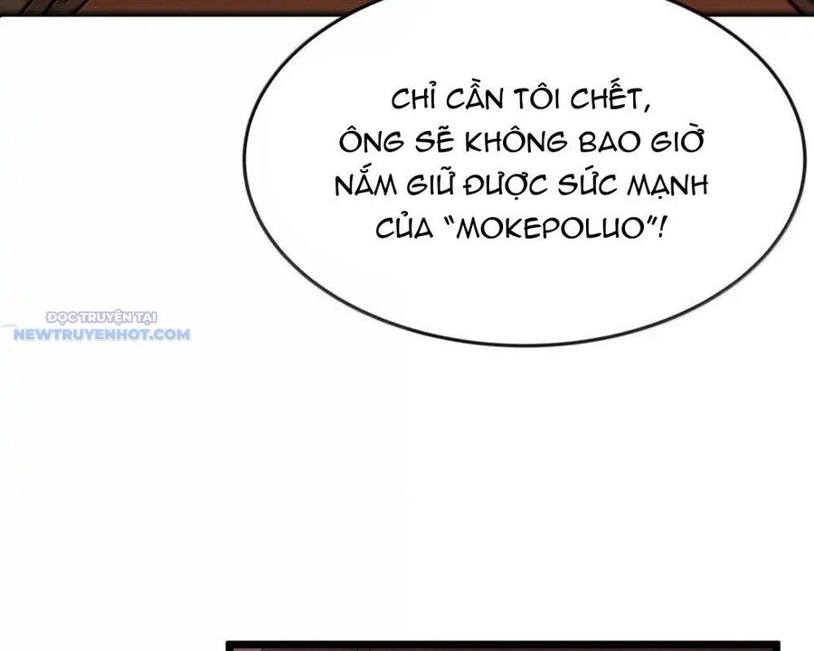 Dũng Giả Này Là Người Theo Chủ Nghĩa Tiền Tài Chí Thượng Chapter 73 - Trang 2