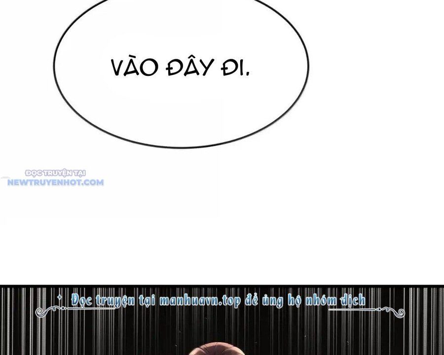 Dũng Giả Này Là Người Theo Chủ Nghĩa Tiền Tài Chí Thượng Chapter 73 - Trang 2