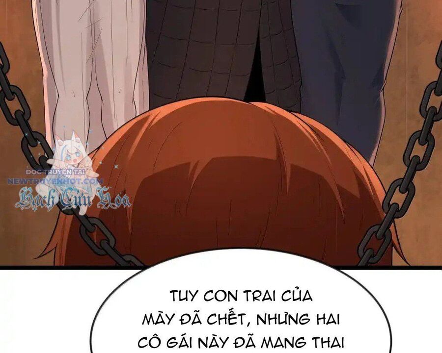 Dũng Giả Này Là Người Theo Chủ Nghĩa Tiền Tài Chí Thượng Chapter 73 - Trang 2
