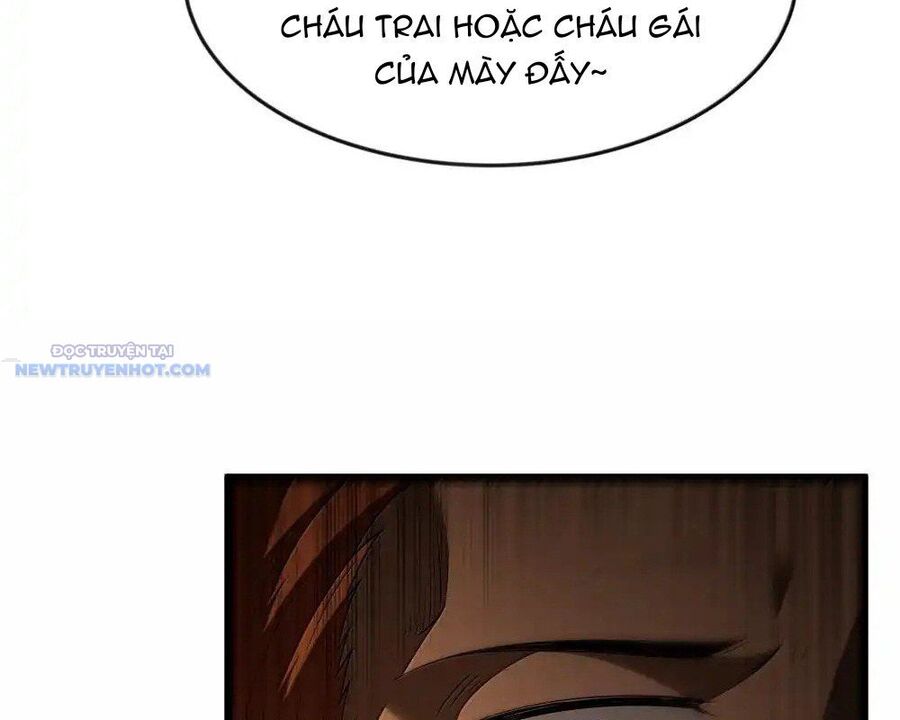 Dũng Giả Này Là Người Theo Chủ Nghĩa Tiền Tài Chí Thượng Chapter 73 - Trang 2