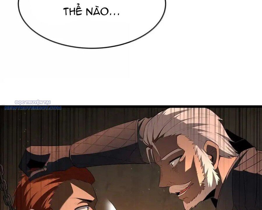 Dũng Giả Này Là Người Theo Chủ Nghĩa Tiền Tài Chí Thượng Chapter 73 - Trang 2