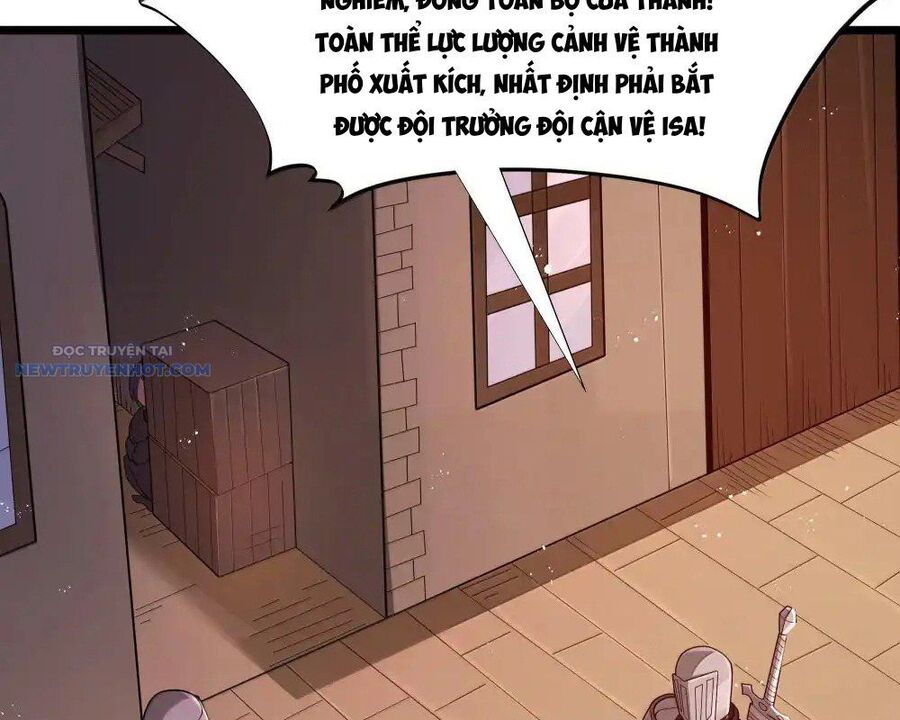 Dũng Giả Này Là Người Theo Chủ Nghĩa Tiền Tài Chí Thượng Chapter 73 - Trang 2