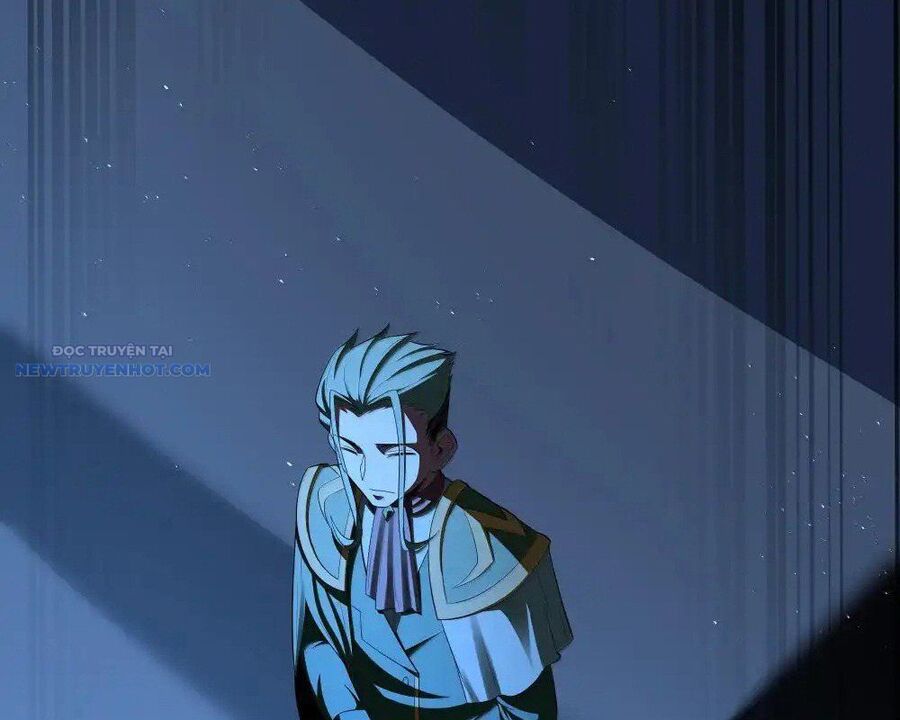 Dũng Giả Này Là Người Theo Chủ Nghĩa Tiền Tài Chí Thượng Chapter 73 - Trang 2