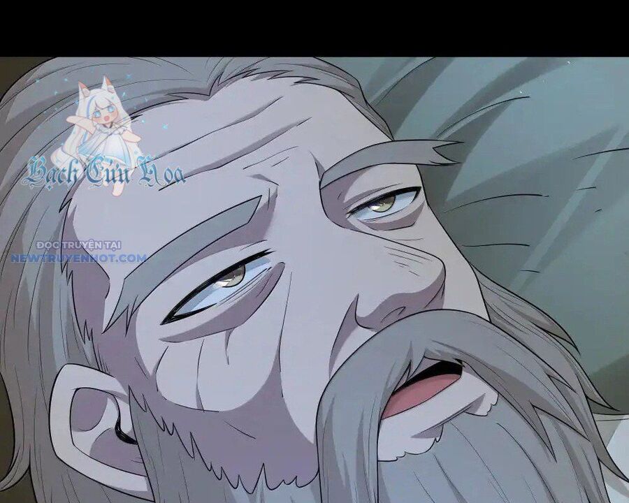 Dũng Giả Này Là Người Theo Chủ Nghĩa Tiền Tài Chí Thượng Chapter 73 - Trang 2