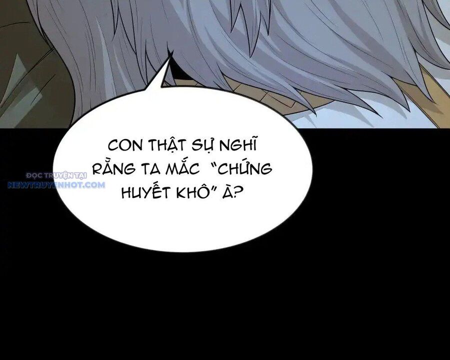 Dũng Giả Này Là Người Theo Chủ Nghĩa Tiền Tài Chí Thượng Chapter 73 - Trang 2