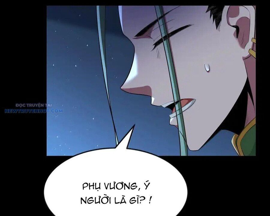 Dũng Giả Này Là Người Theo Chủ Nghĩa Tiền Tài Chí Thượng Chapter 73 - Trang 2