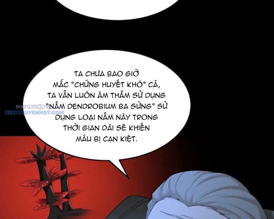 Dũng Giả Này Là Người Theo Chủ Nghĩa Tiền Tài Chí Thượng Chapter 73 - Trang 2