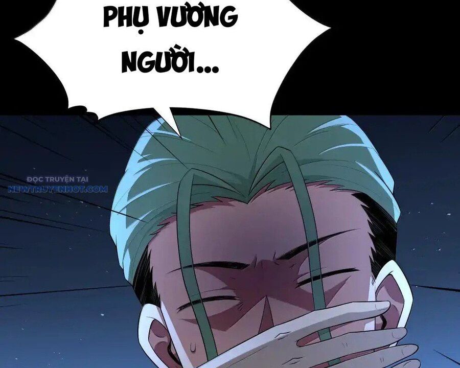 Dũng Giả Này Là Người Theo Chủ Nghĩa Tiền Tài Chí Thượng Chapter 73 - Trang 2