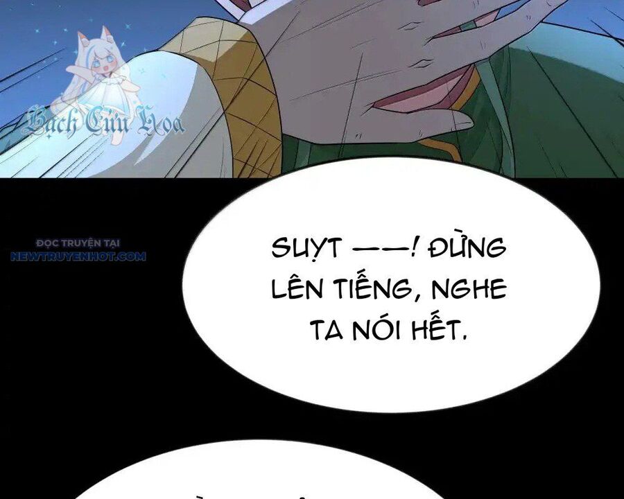 Dũng Giả Này Là Người Theo Chủ Nghĩa Tiền Tài Chí Thượng Chapter 73 - Trang 2